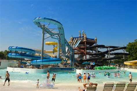 Schlitterbahn new braunfels tx - Featuring the world’s first kids’ water coaster, a pint-size take on Schlitterbahn’s famous Master Blaster. With 51 rivers, rides, slides, and chutes - you can float the day away together. Now Hiring Lifeguards, Kitchen Staff, Security, Park Services and more! Starting rates up to $20 per hour. Hiring starts at age 14.